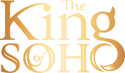 THE KING OF SOHO